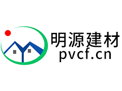 <strong>全新20芯PP濾芯精密過(guò)濾器</strong>